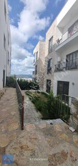 Bodrum Mumcular Fırsat Sıfır Daire