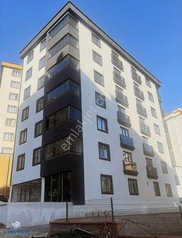 Binevler Turyaptan Tavşantepe Akdo Civarı Lüks 3+1