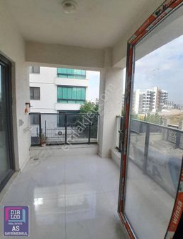 Kayapa Çamlık'ta Satılık 3+1 Daireler