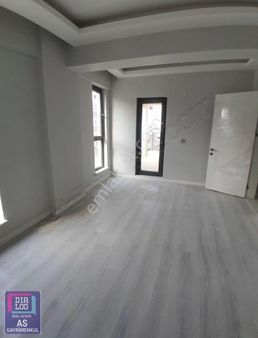 Kayapa'da Lokasyon Olarak En İyi Yerinde 3+1 Daire