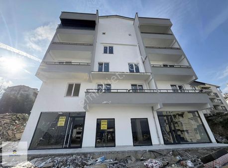 Çakar Home Gündoğdu Kiralık Dükkan 200 M2