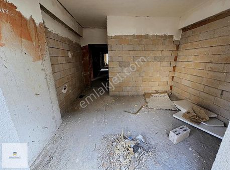 Çakar Home Yeşilova Satılık 2+1 Ara Kat Daire