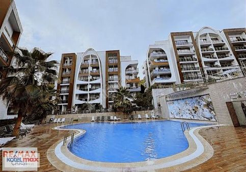 İzmit Jasmine Country Sitesi Satılık 3+1 Satılık Daire