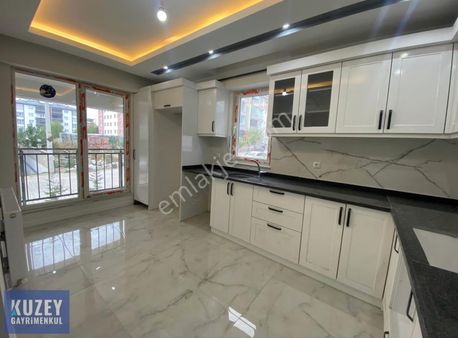 Sağlık Mah. Satılık 2+1 Daire