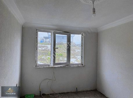 Sinerji Gruptan Karaçökek'te Satılık 964 M2 Arsa Ve Müstakil Ev