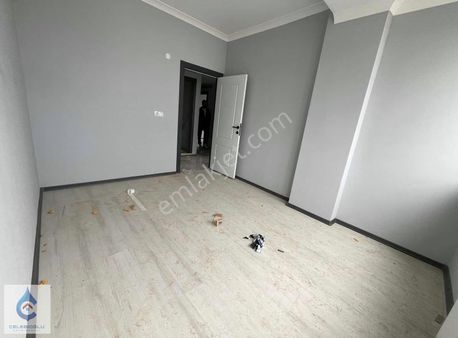 Çelebioğludan Çayırova Emek 3+1 Lüks Arakat