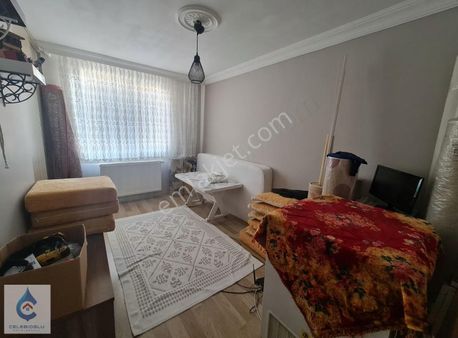 Gebze Köşklüçeşme Develi Durağında 5+1 Üst Dublex