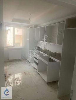 Çelebioğlu Gayrimenkul'den Satılık Osman Yılmaz'a 2 + 1 Daire