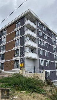 Samsun Atakum Körfez Mahallesi Kiralık 1+1 Daire