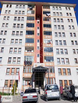 Abdurrahman Gazi Toki 3+1 Kiralik Daire