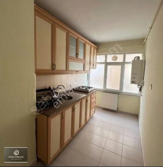 Soğanlık Yeni Mah Balkonlu Geniş Arakat Temiz Ferah 2+1 Daire