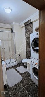 Gebze İstasyon Mh 2+1 Geniş Balkonlu Satılık Daire