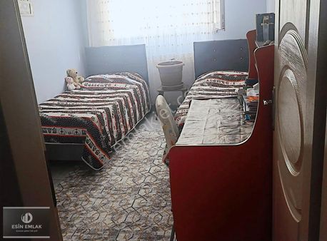 Sırasöğütler Mh Marmaraya Yakın Satılık Bahçe Katı Daire