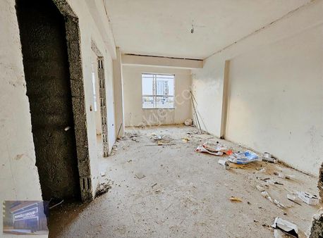 Maşuk Ta Gözde Yerinde Satılık 1+1 Daire