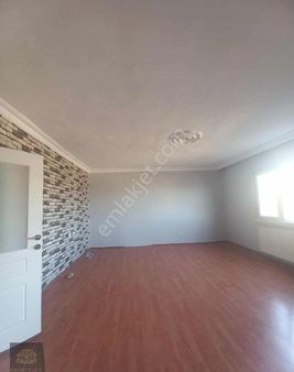 Sincan Fatih G.o.p. Da Tam Yapılı Kiralık Daire