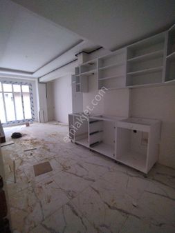 Dede Emlak'tan Muradiye De Satılık Daire