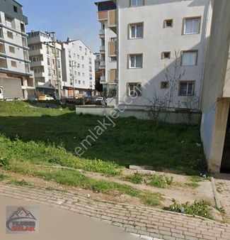 Çayırova Yeni Mah.merkezi Konum 232 M2 5 Dairelik Arsa
