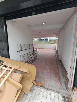 1.69 Krediyle Arnavutköy Yavuzselim'de Satılık 2+1 Ters Dubleks Daire