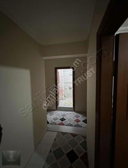 17 Eylül Mahallesinde Merkezi Konumda 3+1 Daire