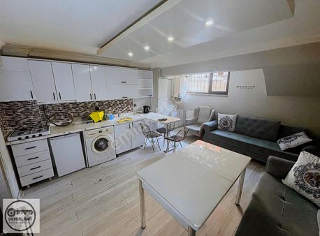 Demirland'dan Satılık Merkezde 3+1 Daire