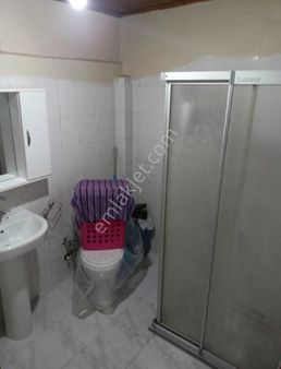 Güneştepe Mahallesinde Geniş 3+1 Satılık Daire