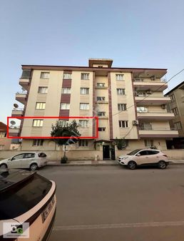 Özbay Gayrimenkulden İstasyon Mahallesinde Satılık 2+1 Daire