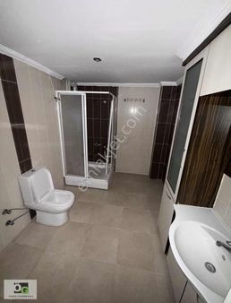 Özbay Gayrimenkulden Yenice Mahallesinde Kiralık 4+1 Daire