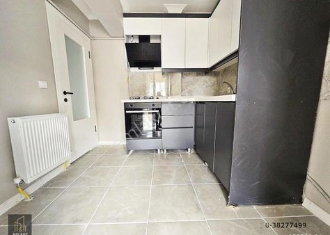 Yenikent F.çakmakta 3+1 K.petek Ön Cephe Ful Yapılı Sıfır Giriş