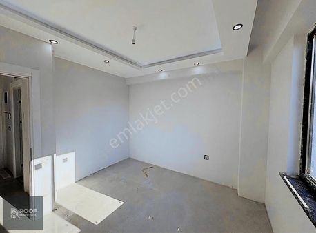 Batıkentte Özel Ümit Hastanesi Yakını Modern 1+1 Daire