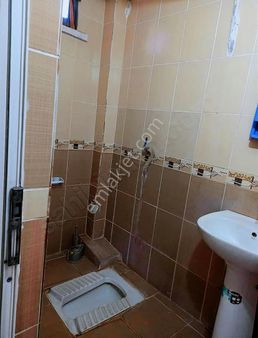 Kayabaşında Ultra Geniş Ve Ferah Güney Cepheli Daire