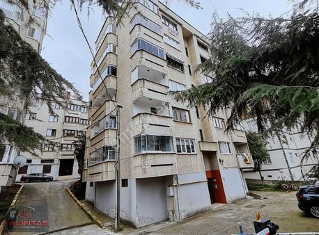 Tanjant Yolu Üzerinde Satılık Daire 3 +1 Doğalgazlı Asansörlü