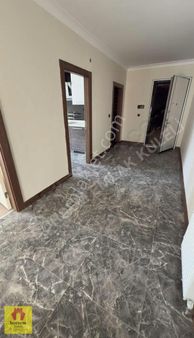 Çankaya Gop Vadi Sitesinde 3+1+300m2 Teraslı Asansör Daire
