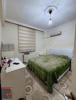 Realtyantalya Gayrimenkul'den Masrafsız Krediye Uygun