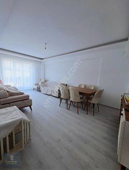 Civan Emlaktan Havza Değirmenüstünde Satılık 2+1 Daire