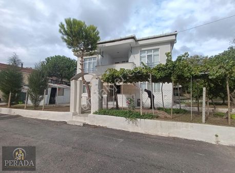 İzmit Şehir Hastanesi Mevkii Eşyalı 3+1 Kiralık Daire