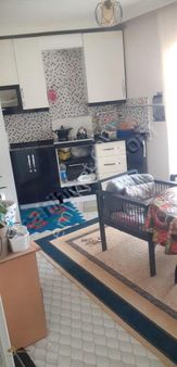 Selvitepe Mahallesinde Musal Yakını Tek Daire Fırsatı!