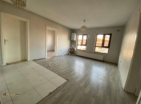 Yasaklar Grouptan Tokilerde Kiralık !!!