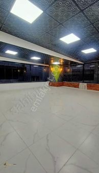 Yasaklar Grouptan Yeni Mahallede Teraslı 3+1 Lüks Daire!!