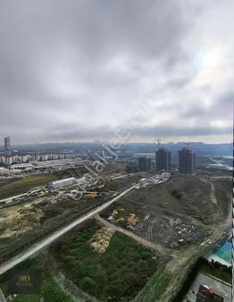 Rd'den Yeni Evine Huzurla Taşın Hayat Parkta 1+1 75m² Kiralık Ev