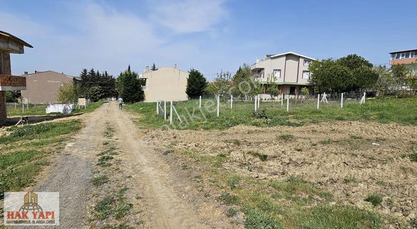 Satılık Deniz Manzaralı Sahibindenn Arsa