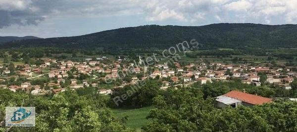 Hızlı Tren Güzergahında Her Bütçeye Parseller