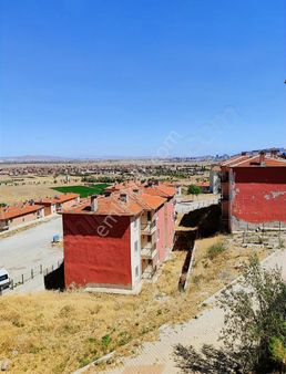 Lotus'tan İnaz Depremevlerinde Kaloriferli Daire