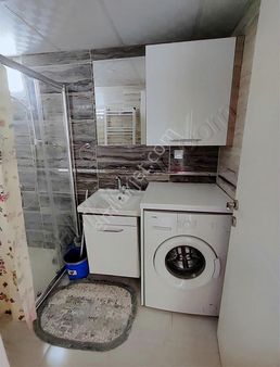 Lotus'tan Erenler'de 2+0 Temiz Ve Bakımlı (kiralık) Daire