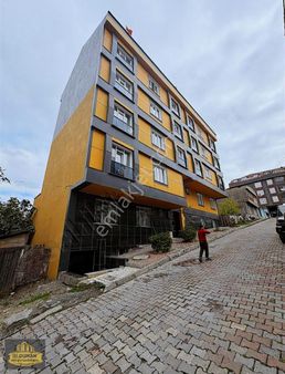 Öz Duman İnşaattan Kiralık Dükkan