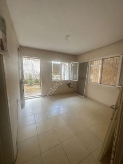 Çalışkan__dan Yunus Emre Mah. 2+1 Cadde Yakını Kiralık Daire