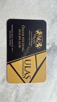 Bursa Nilüfer Yaylack Ta Villa İmarlı Hisseli Arsa