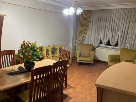 Çorlu Reşadiye Mahallesinde Satılık 3+1 Daire