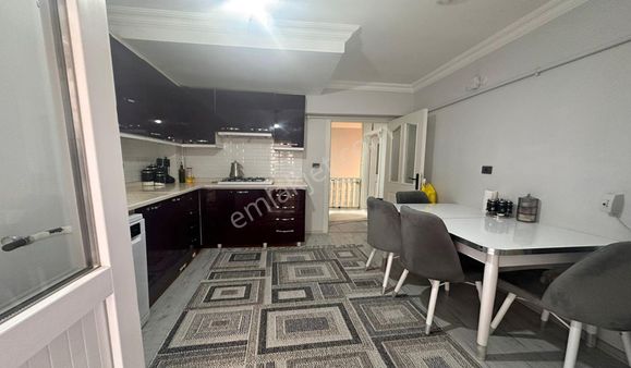 Ufuktepe Karakol Arkası Ters Dublex Asansörlü Masrafsız Fırsat Daire