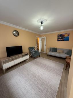 Çayırova Merkezi Konumda Fırsat 2+1 Arakat