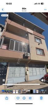 Bursa Osmangazi Yunuseli Mah De Acil Satılık 3 Katlı Bina